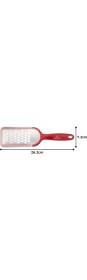Resim Victorinox Kırmızı Set 4'lü 