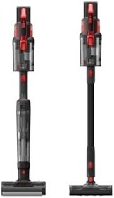 Resim Arçelik AquaMaster™ Pro SD 9441 Islak Kuru Süpürge 