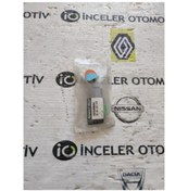 Resim 253201367R Talisman Megane 4 Iv Fren Pedal Musuru Mais 