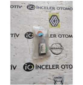 Resim 253201367R Talisman Megane 4 Iv Fren Pedal Musuru Mais 