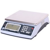 Resim SÖNMEZ ENDÜSTRİYEL Dikomsan 3 Kg 0.05 Gr Sayım Terazisi 