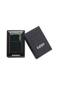 Resim Zippo Çakmak Z-Mp326643-218 