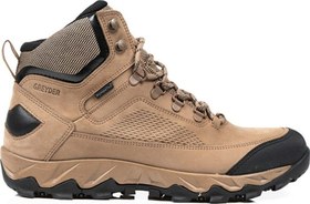 Resim Greyder 00173 Erkek Outdoor Su Geçirmez Bot 