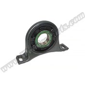 Resim Mercedes Spr906 Şaft Askısı Ön Rulmanlı - Wender A9064101081 