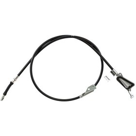Resim Cavo 3702639 Arka El Fren Teli Sag 36530bm700 