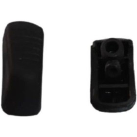 Resim Buji Kepi Kawasaki Tj53 Motorlu Tırpan 