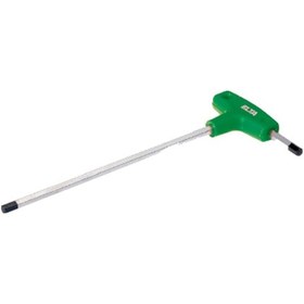 Resim Elta T Tipi Allen Anahtar 3Mm - 4922220030 