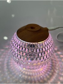 Resim SOK HAVA NEMLEN 