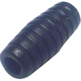 Resim CUB Cub-Cg Vites Pedal Lastiği 