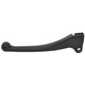 Resim Genel Markalar ARKA FREN KOLU (kumandalı model) E-BİSİKLET 