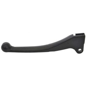 Resim Genel Markalar ARKA FREN KOLU (kumandalı model) E-BİSİKLET 