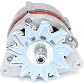 Resim AGCO Alternatör 120 Amp - Valtra | V89731800 
