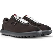 Resim Camper Pelotas XLF Erkek Ayakkabı K101019 - 005 Koyu Gri 