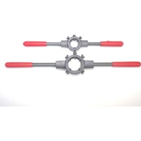 Resim Gfb Pafta Kolu M7- M9 