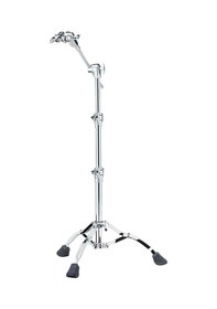 Resim Tama Hps80w - Elektronik Pad Sehpası 