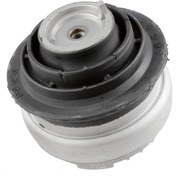 Resim LEMFÖRDER 2540201 Motor Kulagi ( Mercedes W203-W210-W211 / E220-270Cdi Sag ) 2102403017-2112402817-2202403317 (WM438766) 