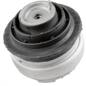 Resim LEMFÖRDER 2540201 Motor Kulagi ( Mercedes W203-W210-W211 / E220-270Cdi Sag ) 2102403017-2112402817-2202403317 (WM438766) 
