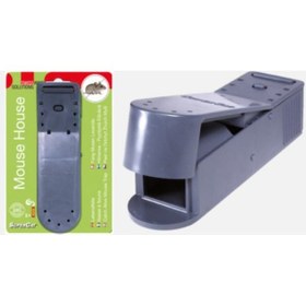 Resim Swissinno Fare Yakalama Kapanı 