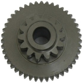 Resim MONDİAL ATV TRL MARŞ REDÜKSİYON DİŞLİSİ 14-44T 500-625CC 