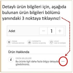 Resim Maflen 1156 Ba15s Düz Tek Duy Soket Ucu 2 Kablolu Dişi Duy-s1891 