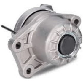 Resim Alternatör Gergi Kütüğü 534065810 Ina Opel Vivaro C Grandland Expert 508 19 Ve Sonrası Uyumlu 