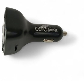 Resim ADNAN TEKNOLOJİ FM04 G38 Bluetooth FM Transmitter – Aracınız İçin Mükemmel Müzik ve Eller Serbest Deneyimi! 