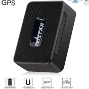 Resim Pro 13 Gps 
