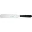 Resim Ivo 26065 Solo 20CM Düz Spatula 