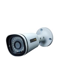 Resim 3MP Sony Lens 1080P Smart Led AHD Güvenlik Kamerası 