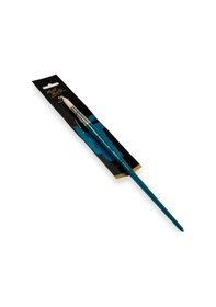 Resim Mm Sanatçı Yağlı Boya Fırçası Premium Chungking Yuvarlak 16 