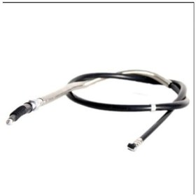 Resim Motomaster Debriyaj Teli Yamaha Xt600 (533108801) 