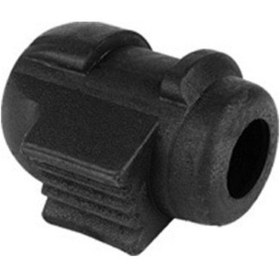 Resim RENAULT R9 VİRAJ DEMİR LASTİĞİ 4121 