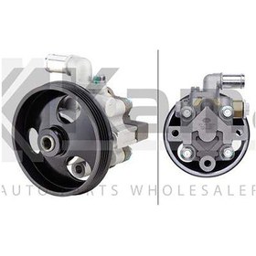 Resim 948120 Direksiyon Pompası Opel Astra-j A1.6xer 10- / Chevrolet 