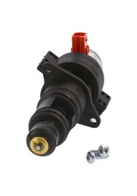 Resim Vaillant Vuw 256 Uyumlu Kombi 3 Yollu Vana 