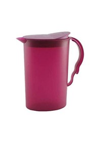 Resim Tupperware Mürdüm Sürahi Eko Tip 