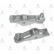 Resim Piyano Tuşu L-200 06 Trıton Ayar Vidalı 1025a091 