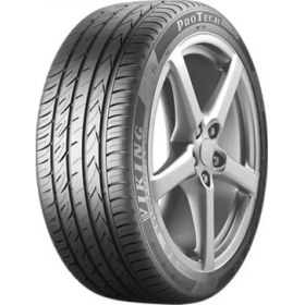 Resim Viking Vıkıng 235/40R19 96Y Xl Fr Protech Newgen Vıkıng(26) 