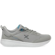 Resim Kinetix Nancy Tx 5fx Gri Erkek Sneaker 