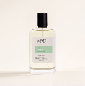 Resim Mad Parfüm Mad W164 Selective 100 ml Erkek Parfüm 