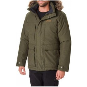 Resim Columbia Marquam Peak Erkek Mont 001 