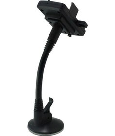 Resim Telefon Tutacağı (260232450) 