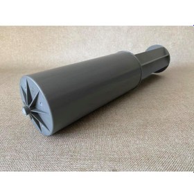 Resim Visijet Cpx200 3D Yazıcı Balmumu Mavi 24151-902 -3D Printer Realw 
