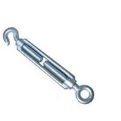 Resim Meridyen Gerdirme 16 Mm 