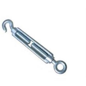 Resim Meridyen Gerdirme 16 Mm 