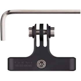 Resim Gopro Pro Seat Rail Mount Sele Altı Bağlantı Parçası 