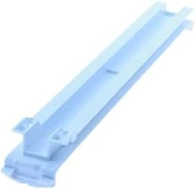 Resim Iyi Parça Beko Erdv195 70I1 Essentıelb Bysah D70500Ne - Sebzelik Orta Ray 