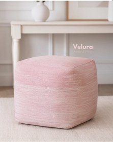 Resim Delight Pink - Puf Pembe 