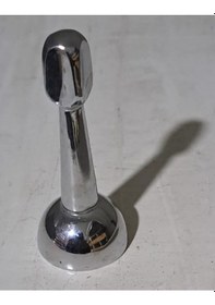 Resim Acem Banyo Bataryası Kumanda Kolu - Tek Kol 