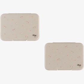 Resim Citron Mini Atıştırmalık Kutusu - Unicorn 1073469 