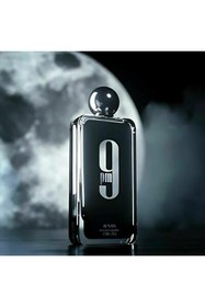 Resim Afnan 9 Pm Edp 100 ml Parfüm 